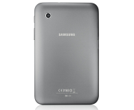SAMSUNG GALAXY TAB 2 7" GT-P3110 GT-P3110TSAXEO - 1407881 - zdjęcie 2